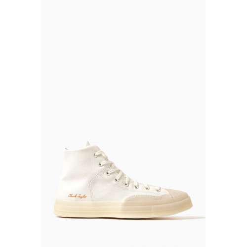 Converse - Chuck 70 Marquis Sneakers in Canvas