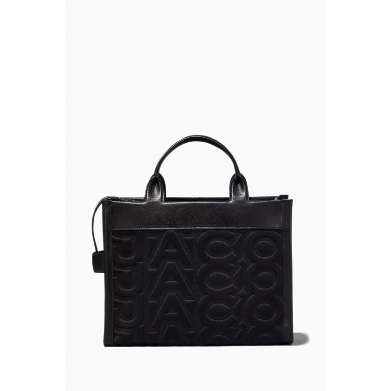 Marc Jacobs - The Medium Tote Bag in Neoprene