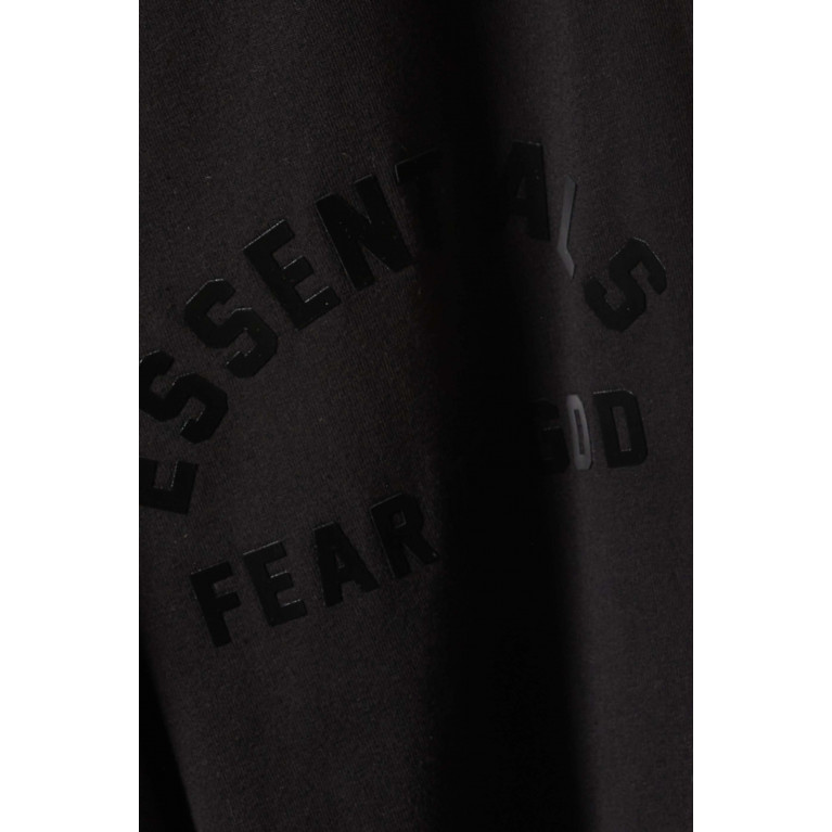 Fear of God Essentials - Essentials Tank Top in Cotton-blend
