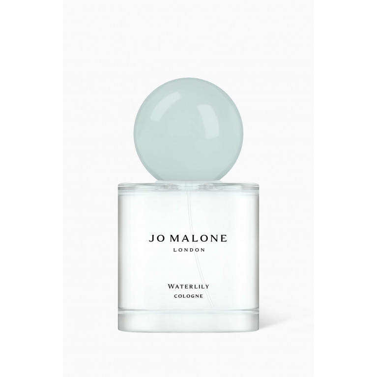 Jo Malone London - Waterlily Cologne, 50ml