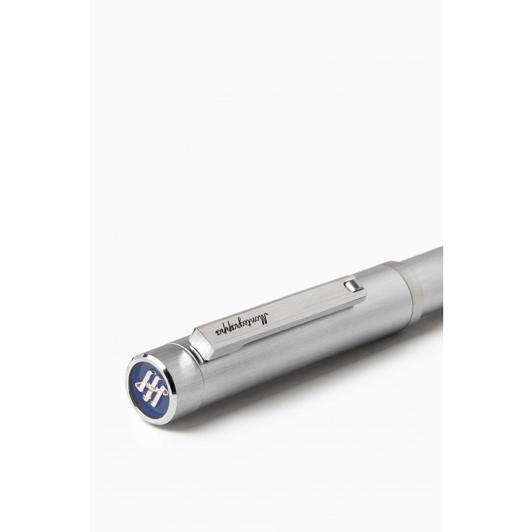 Montegrappa - Zero Ballpoint Pen in Resin