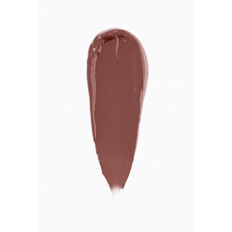Bobbi Brown - Pink Nude Luxe Lipstick, 3.5g