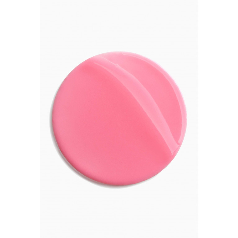 Hermes - 27 Rose Confetti Rose Hermes Rosy Lip Enhancer, 4ml
