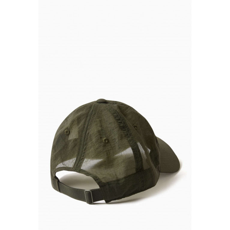 Kith - Sheer Dad Hat in Mesh