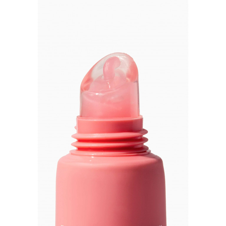 Summer Fridays - Pink Sugar Lip Butter Balm, 15g