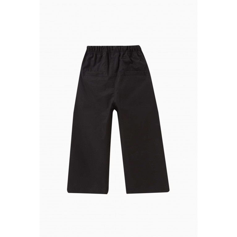 Fear of God Essentials - Relaxed Pants
