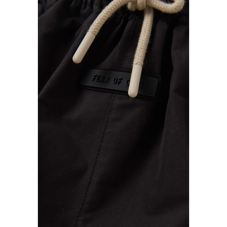 Fear of God Essentials - Relaxed Pants