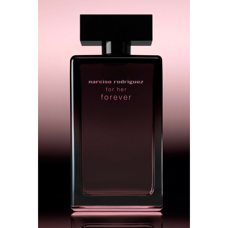 Narciso Rodriguez - For Her Forever Eau de Parfum, 50ml