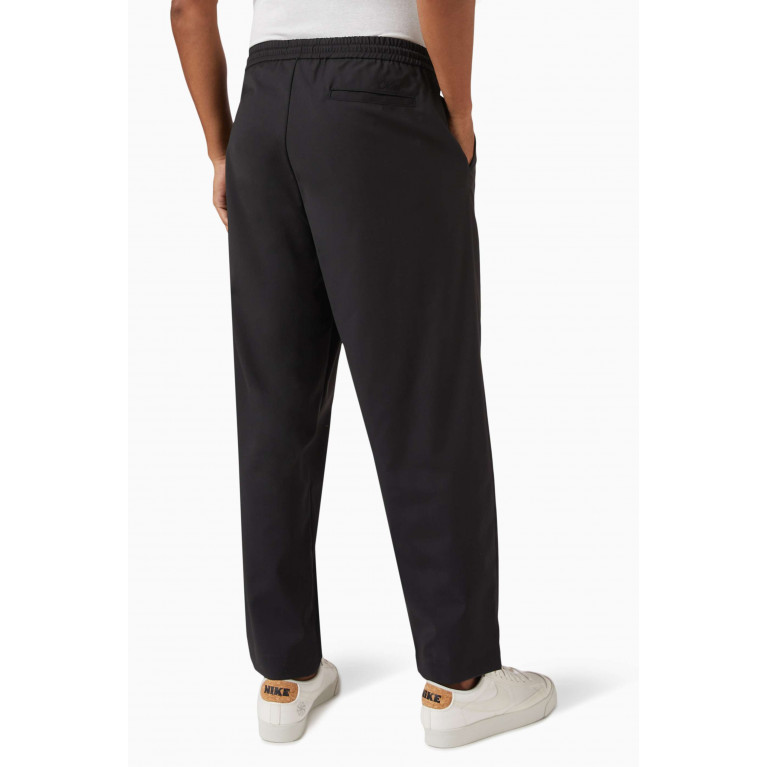 Kith - Tropical Barrow Pants in Wool-suiting