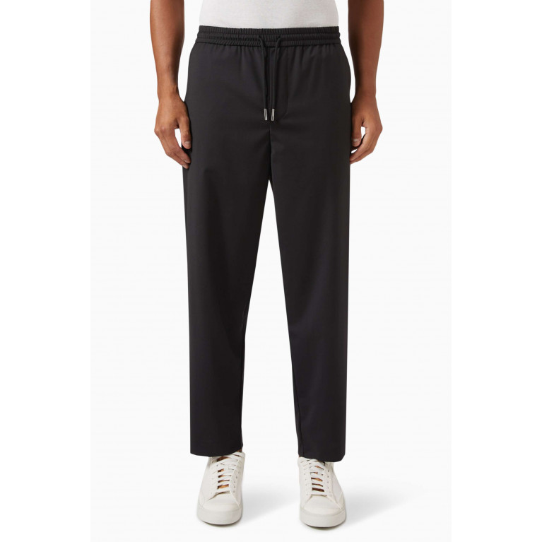Kith - Tropical Barrow Pants in Wool-suiting