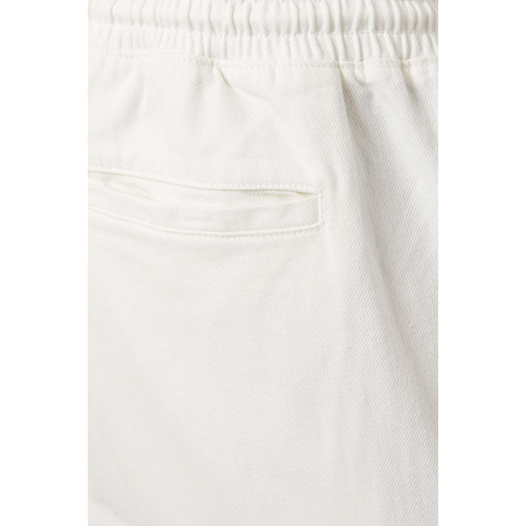 Kith - Barrow Pants in Denim White