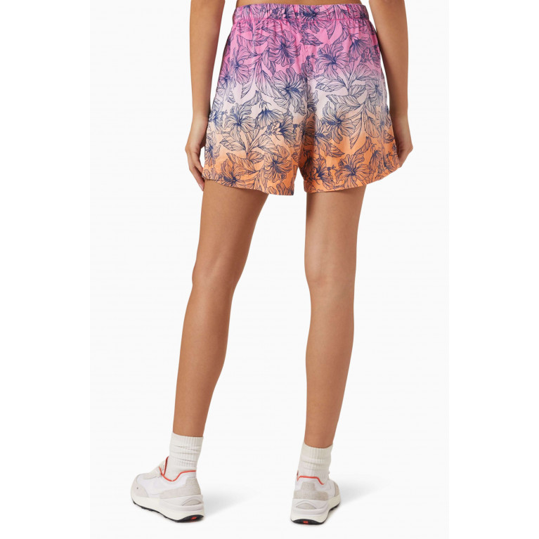 Electric & Rose - Sonny Shorts in Tencel