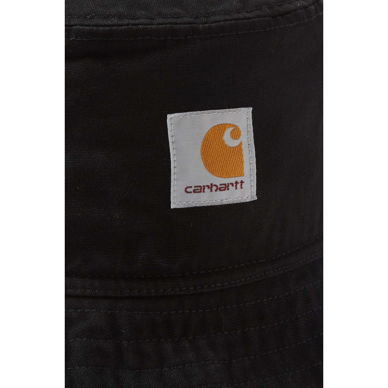 Carhartt WIP - Terrell Bucket Hat in Cotton Twill