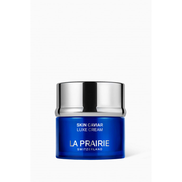 La Prairie - Skin Caviar Luxe Cream Premier, 50ml
