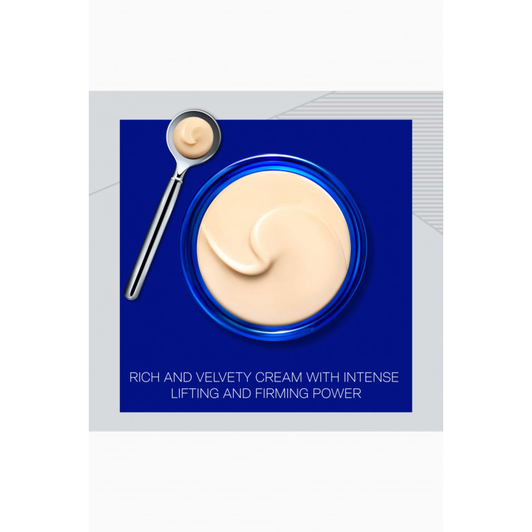 La Prairie - Skin Caviar Luxe Cream Premier, 100ml