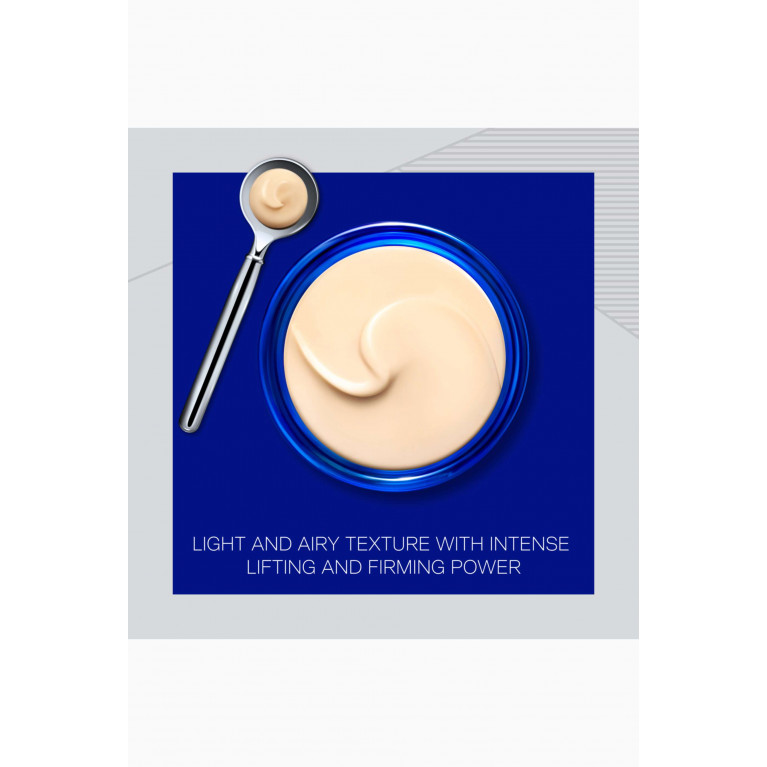La Prairie - Skin Caviar Luxe Cream Sheer, 100ml
