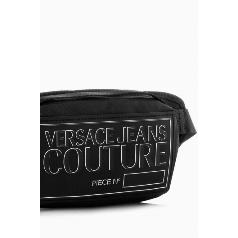 Versace Jeans Couture - Belt Bag in Nylon