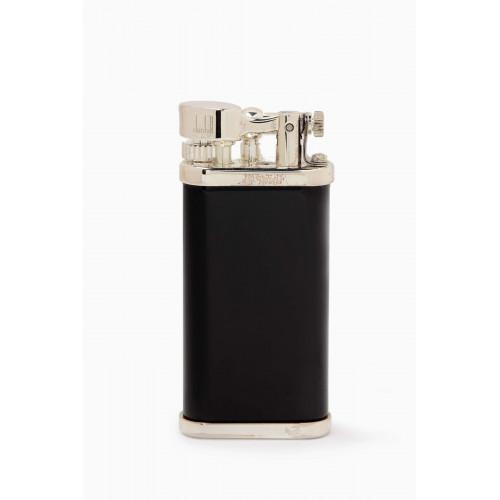 Dunhill - Unique Lighter in PVD