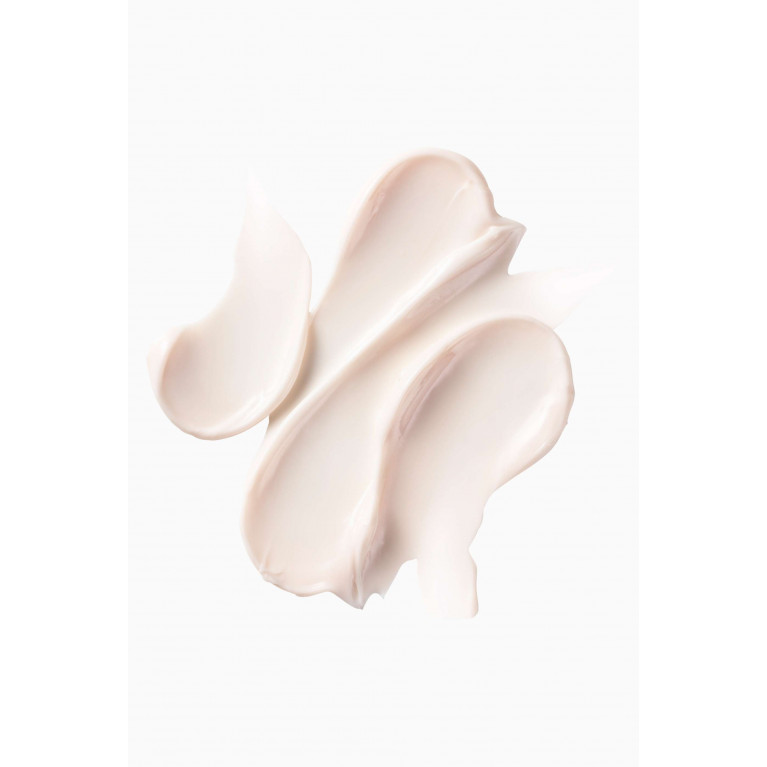 Laura Mercier - Almond Coconut Serum Body Cream, 200ml