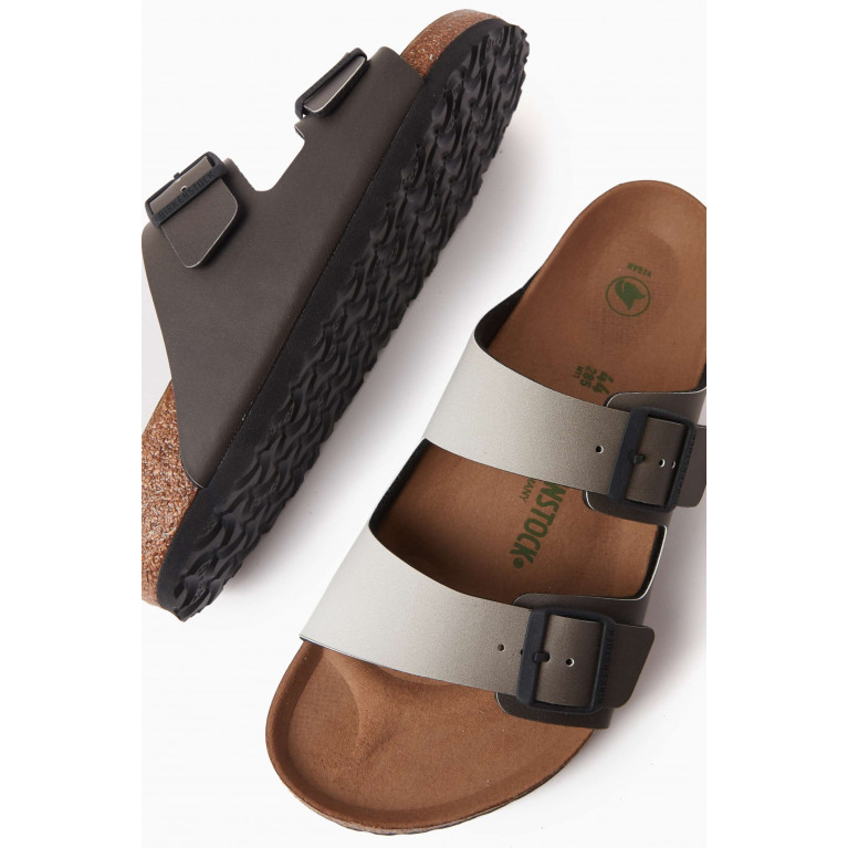 Birkenstock - Arizona Sandals in Birko-Flor®