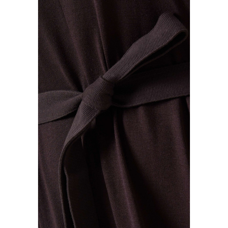 Ninety Percent - Ares Maxi Dress in Lenzing™
