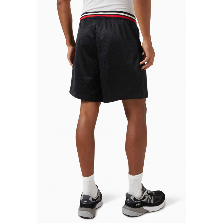 Kith - x Wilson Basketball Shorts