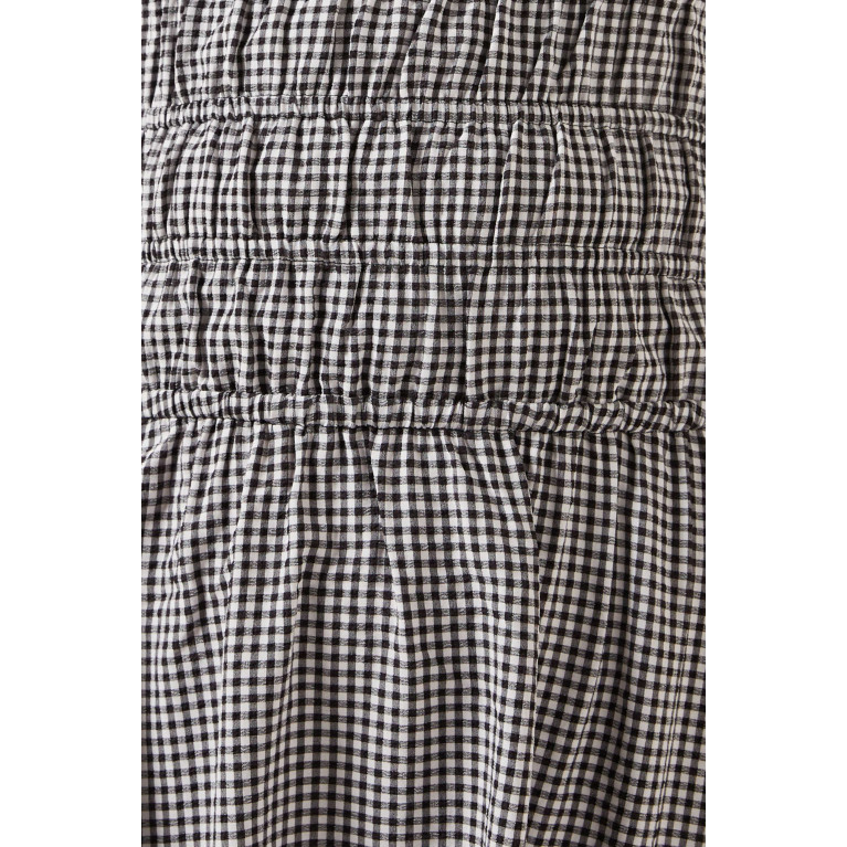 Solid & Striped - Delta Midi Dress