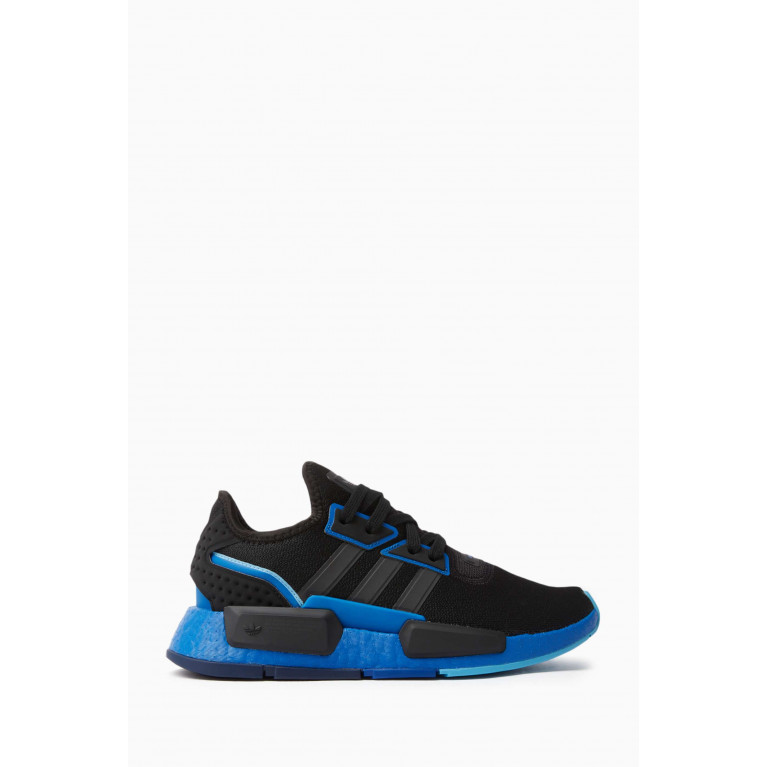 Adidas - Junior NMD_G1 Sneakers Blue