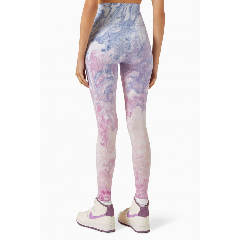 Electric & Rose - Sunset Leggings in Cotton-jersey