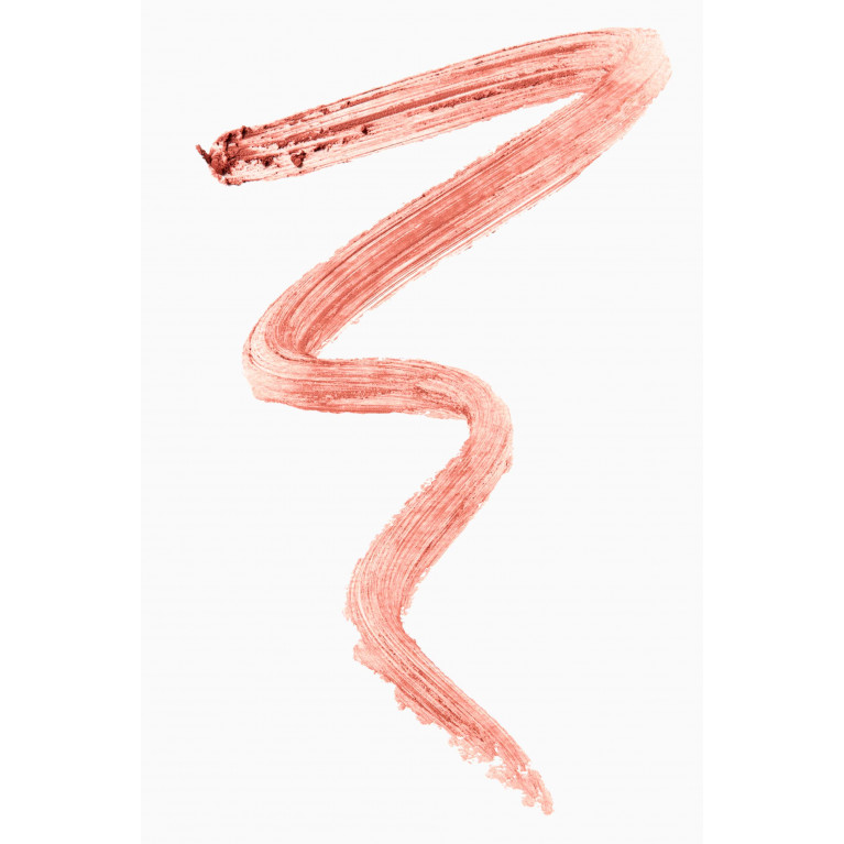 Rodial - Pink Velvet Lip Sculpt Liner, 1.2g
