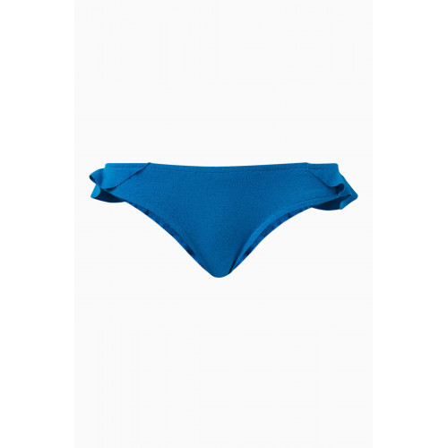 Clube Bossa - Laven Bikini Briefs in Stretch Nylon