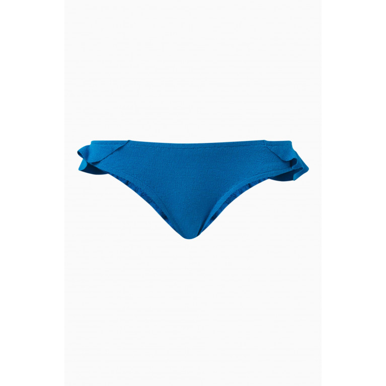 Clube Bossa - Laven Bikini Briefs in Stretch Nylon