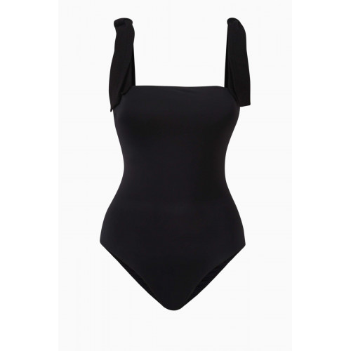 Clube Bossa - Lavello One Piece Swimsuit in Polyamide-Blend