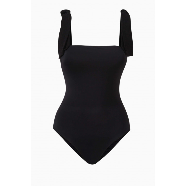 Clube Bossa - Lavello One Piece Swimsuit in Polyamide-Blend