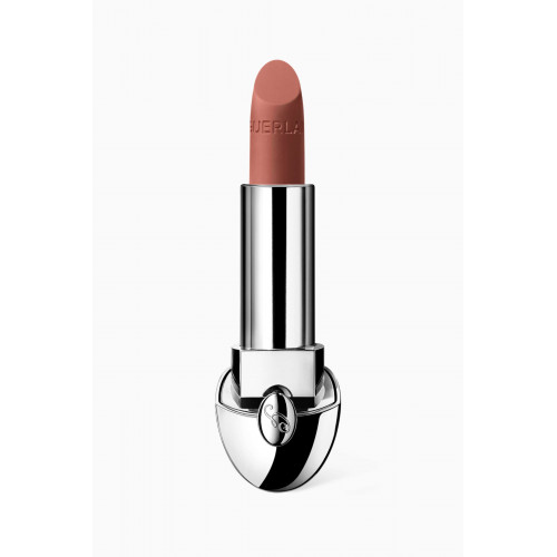 Guerlain - 159 Warm Almond Rouge G Velvet Lipstick Refill, 3.5g
