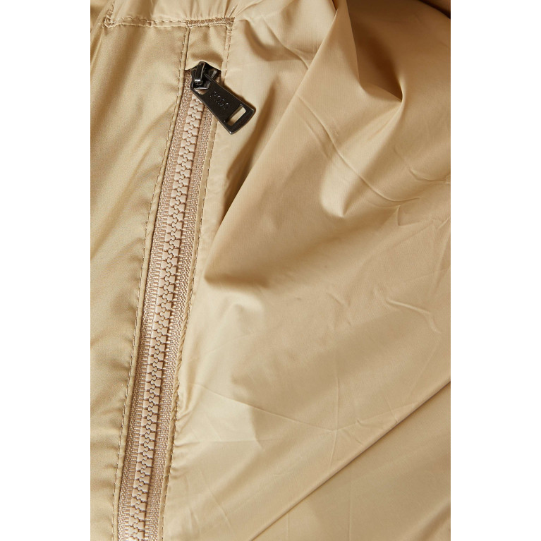 Polo Ralph Lauren - Bomber Jacket