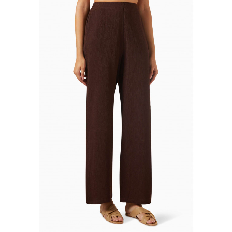 Minkpink - Unity Relaxed Pants