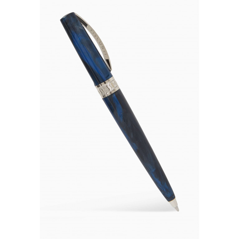 Visconti - Mirage Ballpoint Pen in Acrylic Resin