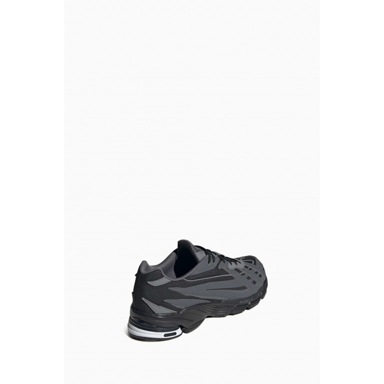 Adidas - Orketro Sneakers
