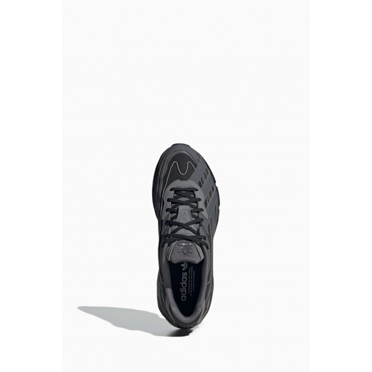 Adidas - Orketro Sneakers