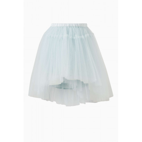 Tutu Du Monde - Dandy High-Low Skirt