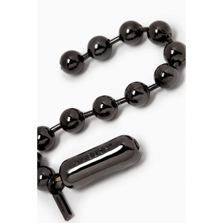 Ambush - Huge Ball Chain Bracelet