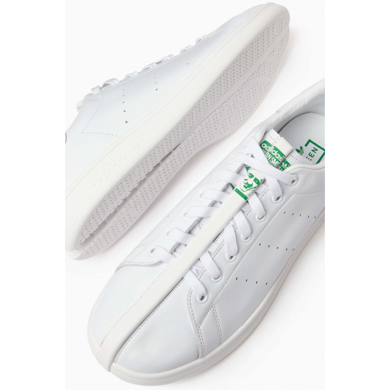 Adidas Statement - CG Stan Smith Sneakers