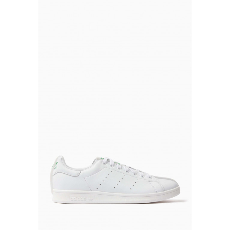 Adidas Statement - CG Stan Smith Sneakers