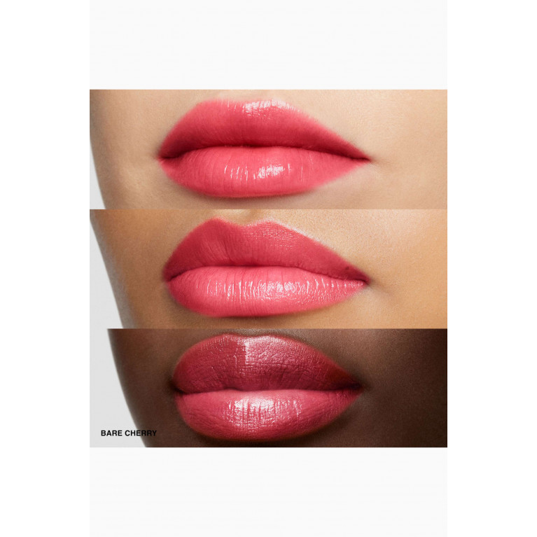 Bobbi Brown - Bare Cherry Extra Lip Tint, 2.3g