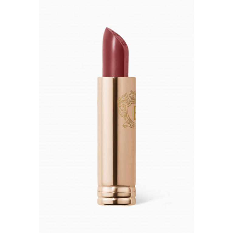 Bobbi Brown - Neutral Rose Luxe Lipstick Refill, 3.5g