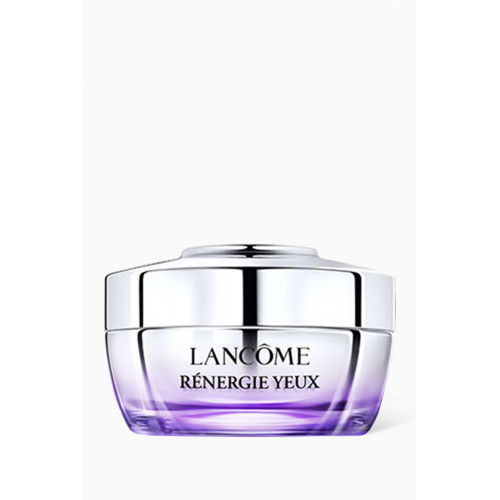 Lancome - Rénergie Eye Cream, 15ml