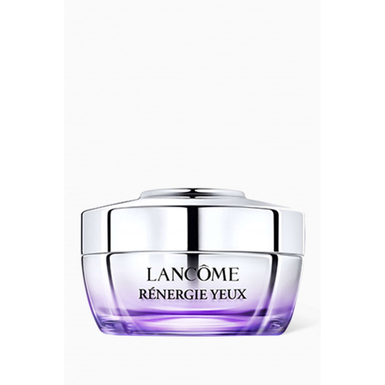 Lancome - Rénergie Eye Cream, 15ml