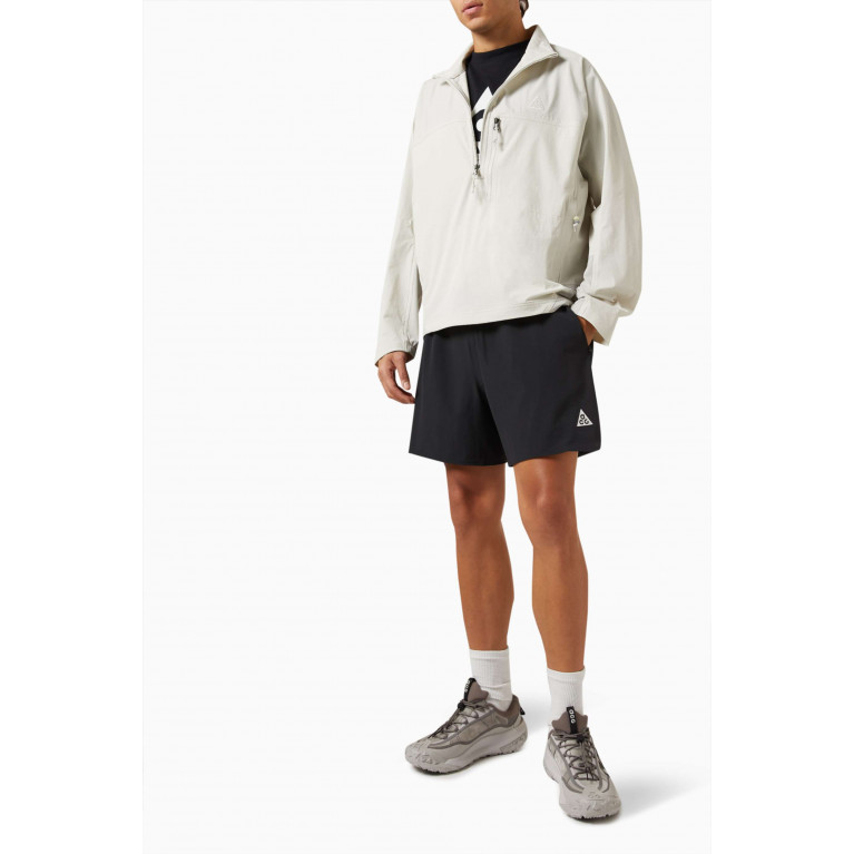 Nike - ACG Canyon Farer Anorak Jacket