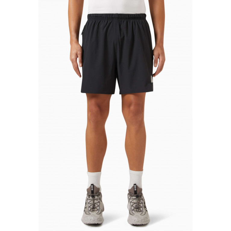 Nike - ACG Dri-FIT New Sands Shorts